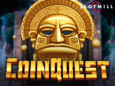 Cleopatra casino no deposit bonus27